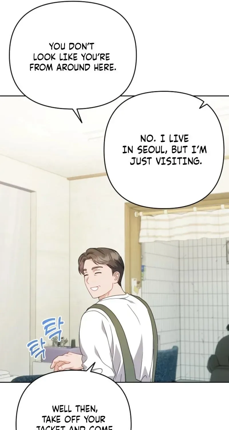 See You at the Pepper Field! Chapter 30 page 58
