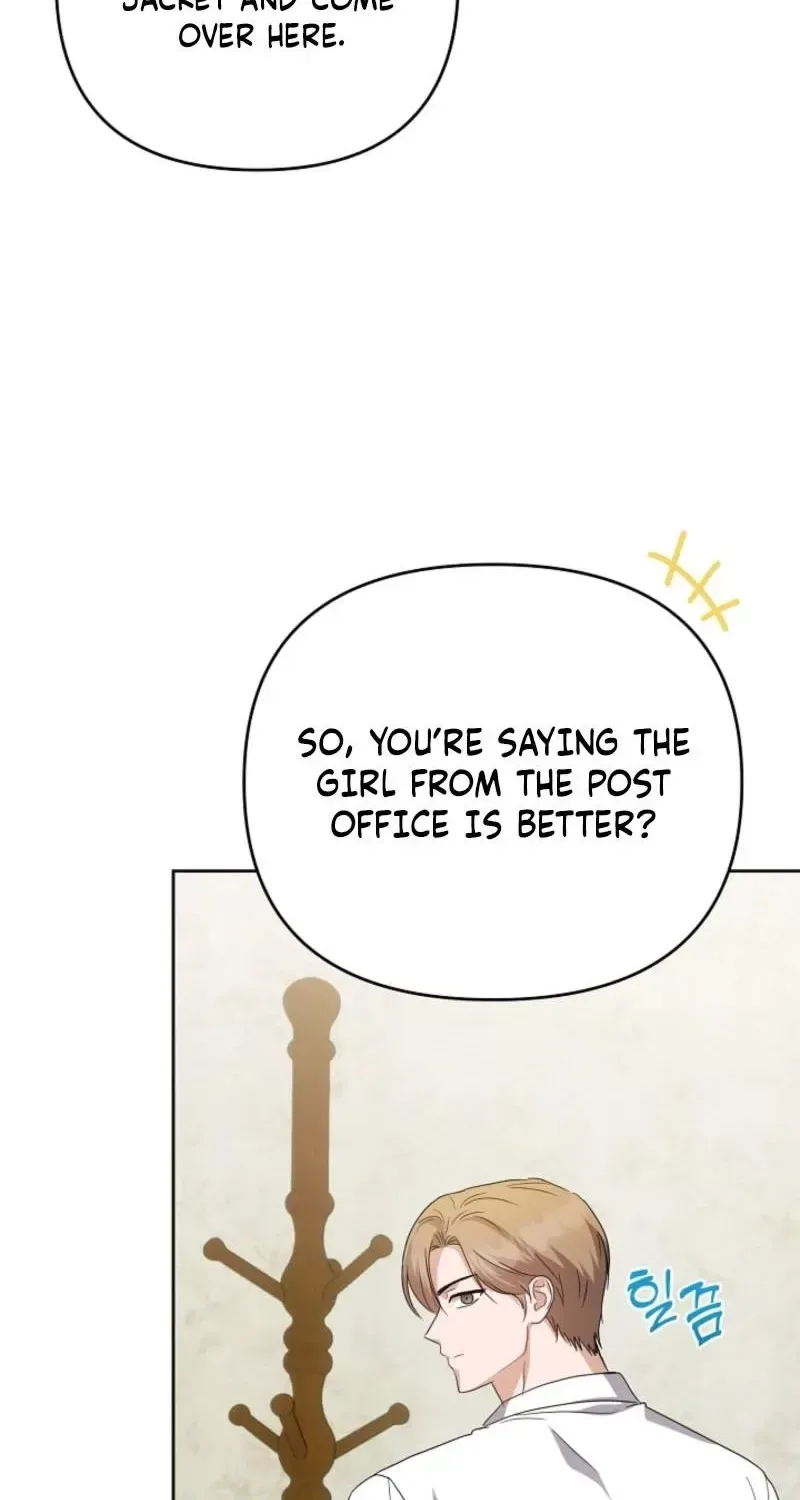 See You at the Pepper Field! Chapter 30 page 59