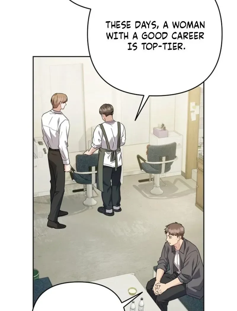 See You at the Pepper Field! Chapter 30 page 61