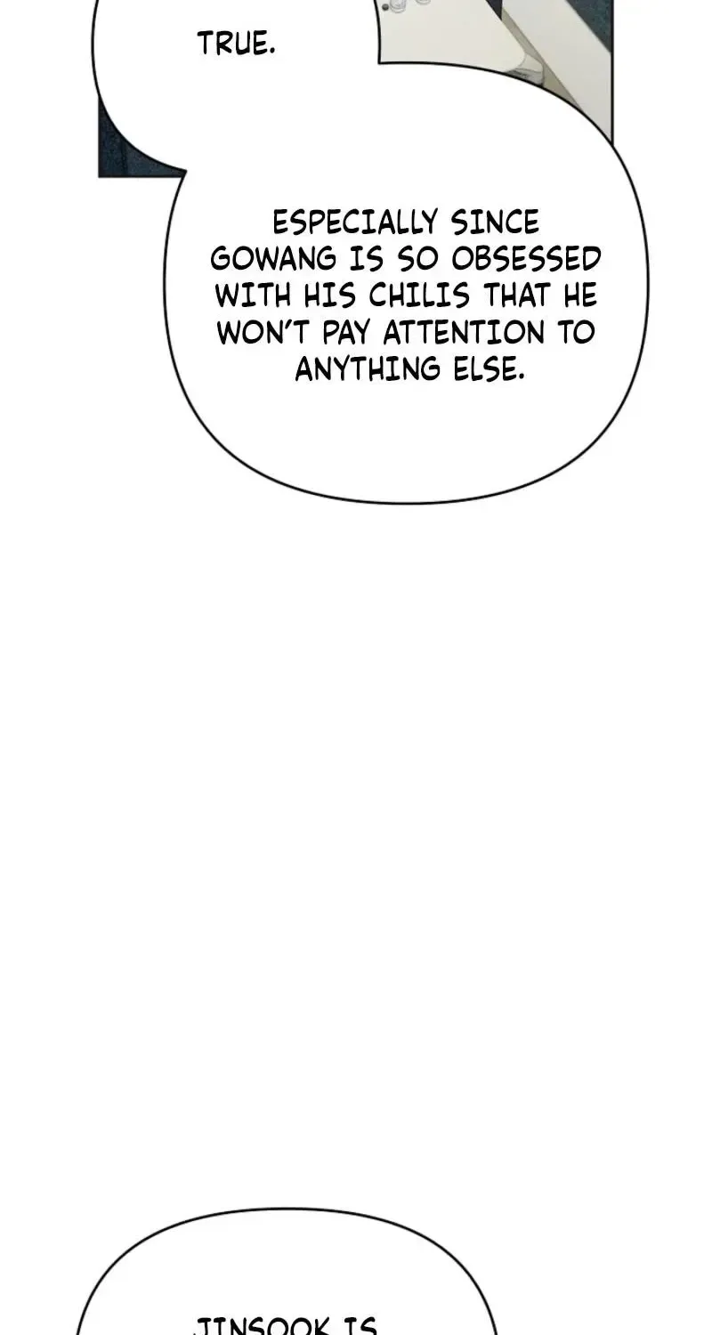 See You at the Pepper Field! Chapter 30 page 62