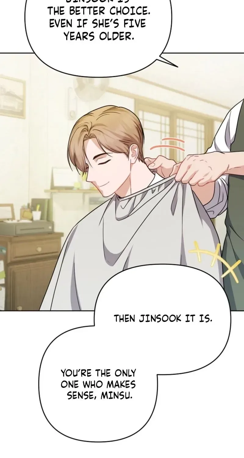 See You at the Pepper Field! Chapter 30 page 63