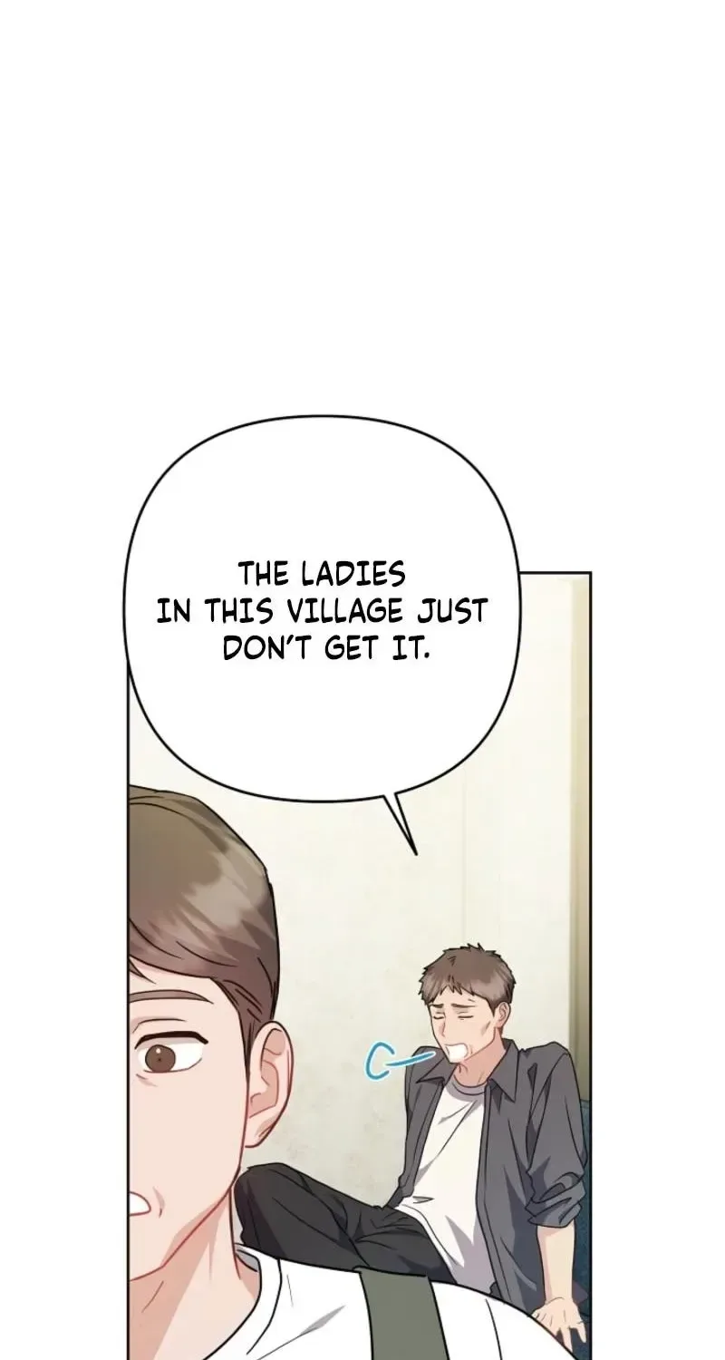 See You at the Pepper Field! Chapter 30 page 64