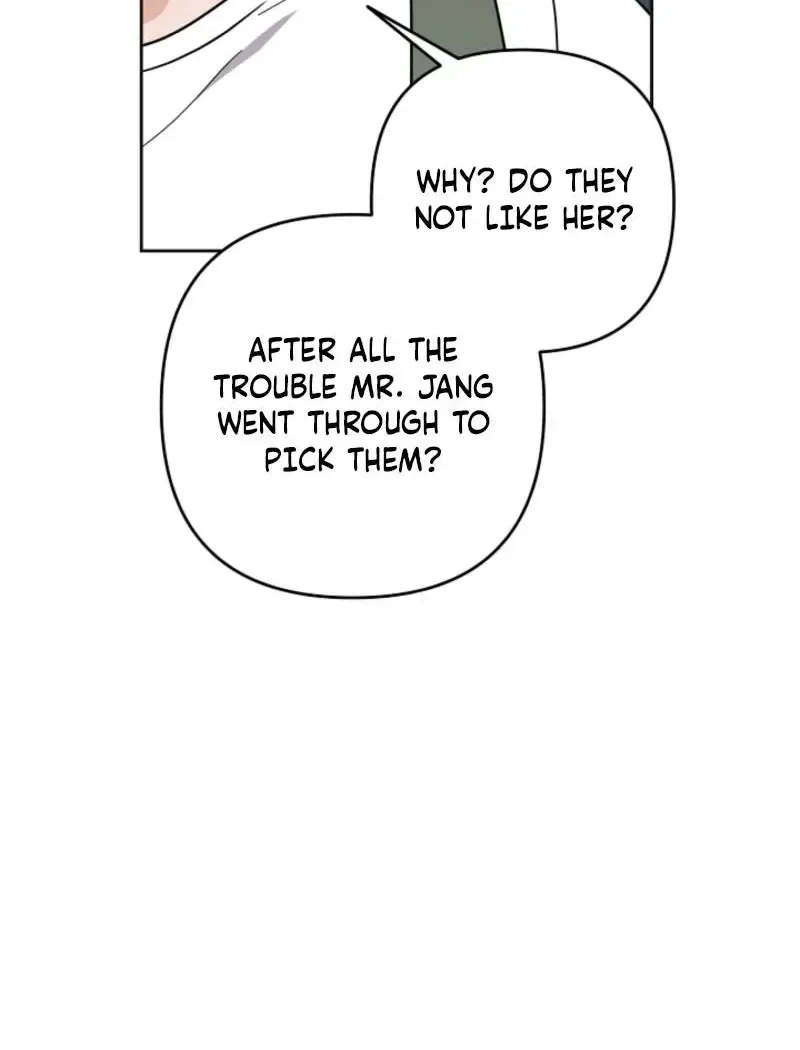 See You at the Pepper Field! Chapter 30 page 65