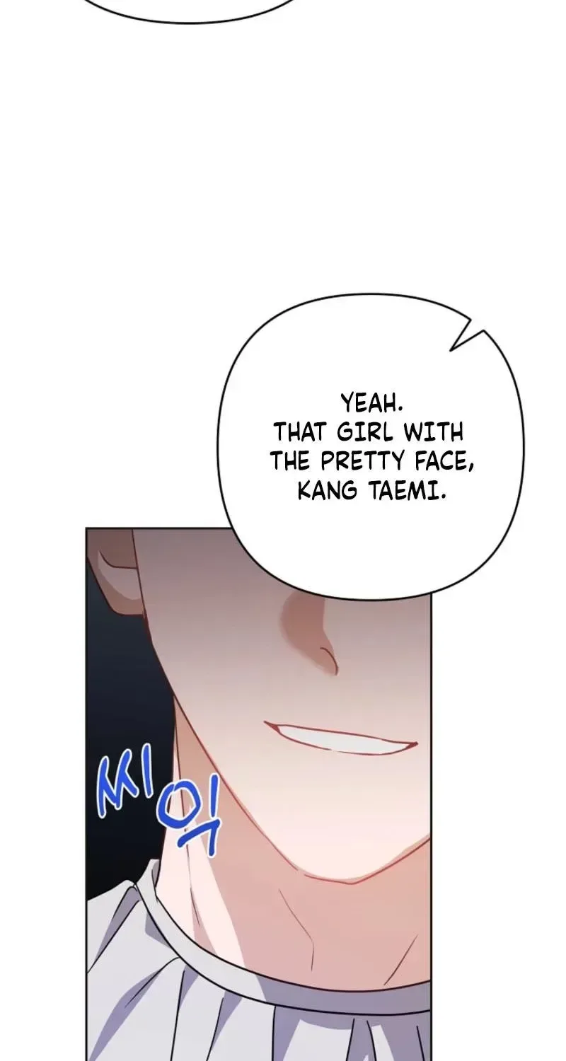 See You at the Pepper Field! Chapter 30 page 67