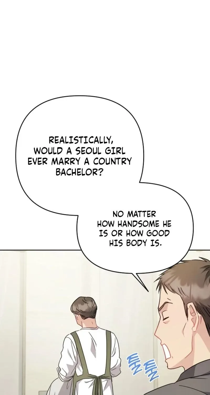 See You at the Pepper Field! Chapter 30 page 71