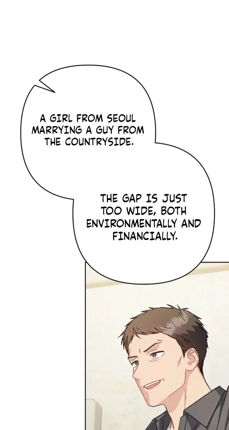See You at the Pepper Field! Chapter 30 page 74