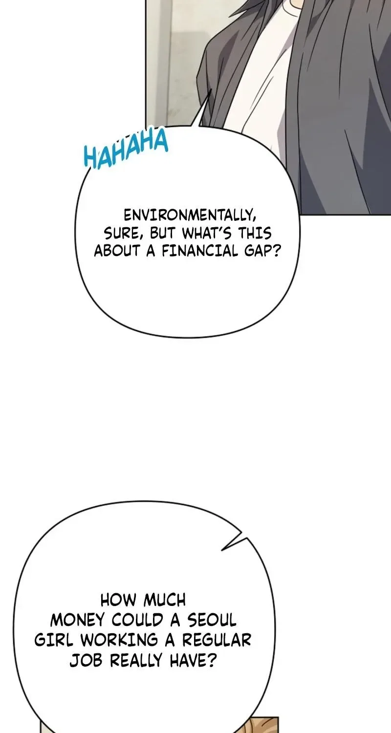 See You at the Pepper Field! Chapter 30 page 75