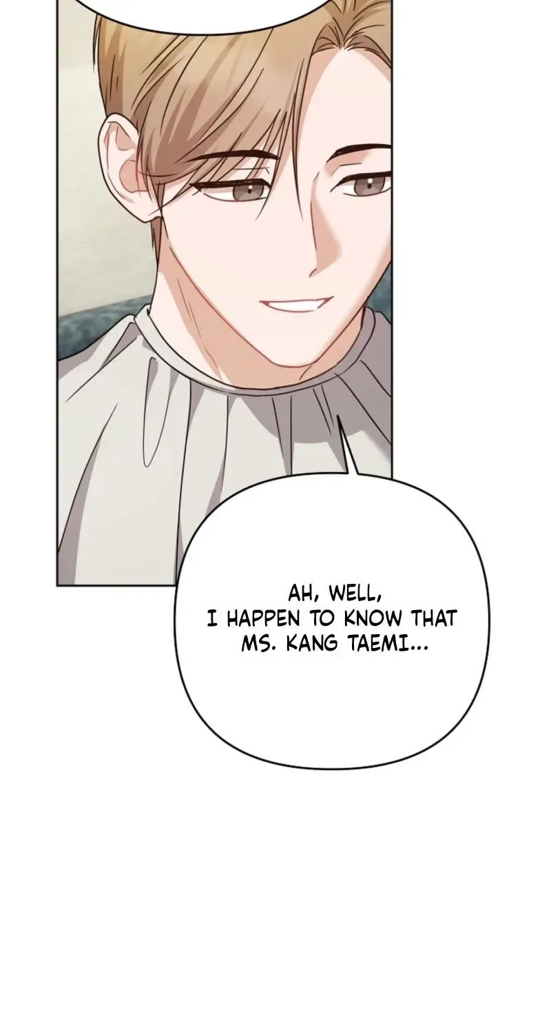 See You at the Pepper Field! Chapter 30 page 76