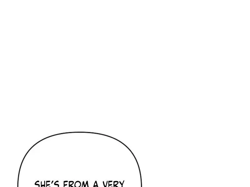 See You at the Pepper Field! Chapter 30 page 77