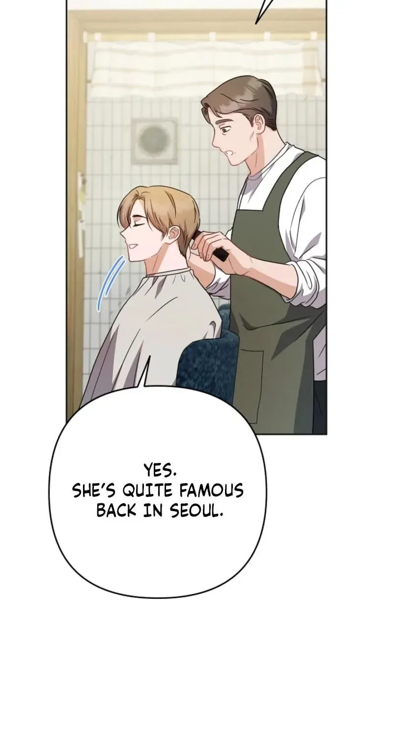 See You at the Pepper Field! Chapter 30 page 79