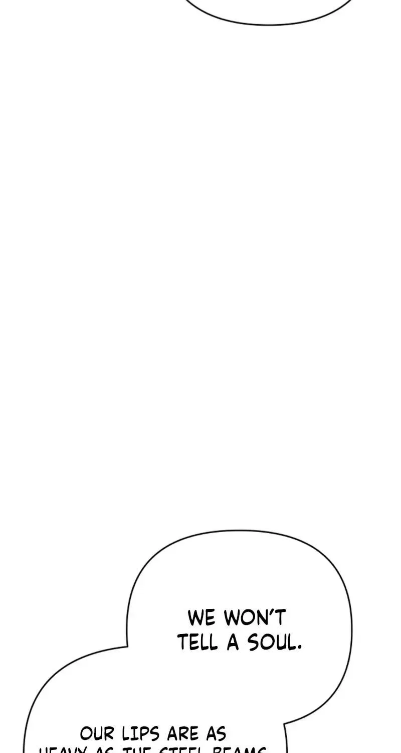 See You at the Pepper Field! Chapter 30 page 85