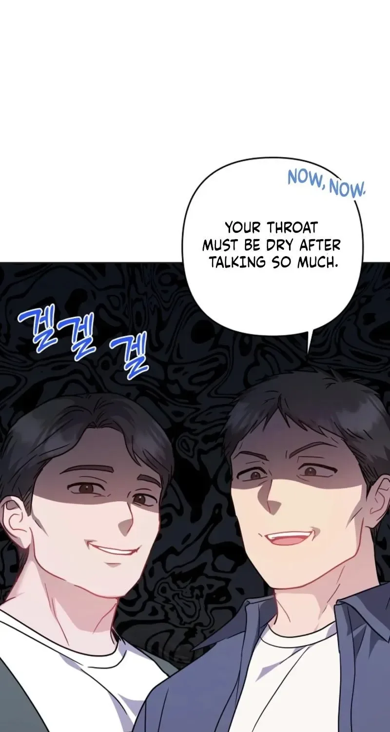 See You at the Pepper Field! Chapter 30 page 87