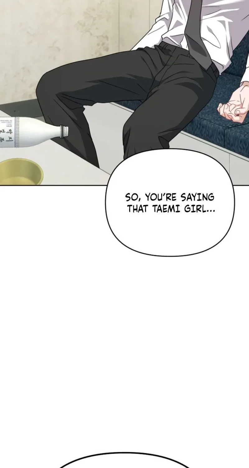 See You at the Pepper Field! Chapter 30 page 91