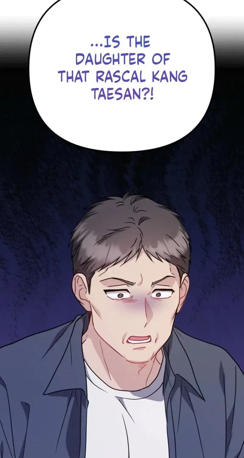 See You at the Pepper Field! Chapter 30 page 92