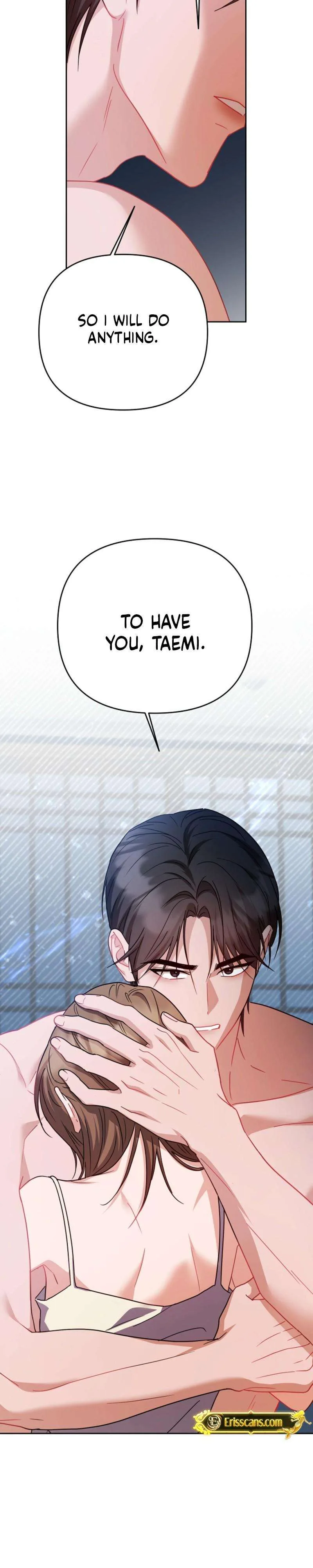 See You at the Pepper Field! Chapter 42 page 25