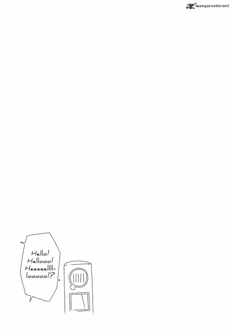 Seifuku Aventure - Chemical Reaction Of High School Students Chapter 11 page 13