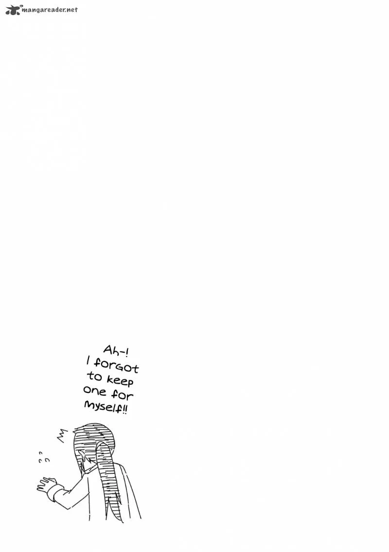 Seifuku Aventure - Chemical Reaction Of High School Students Chapter 13 page 8