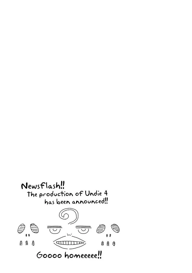 Seifuku Aventure - Chemical Reaction Of High School Students Chapter 21 page 9