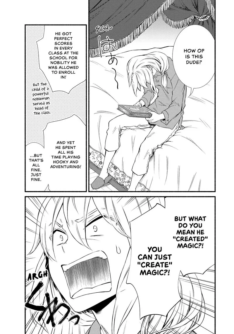 Seija Musou - Sarariiman, Isekai de Ikinokoru Tame ni Ayumu Michi Chapter 39 page 25