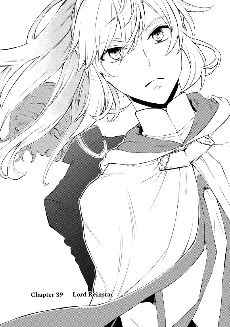 Seija Musou - Sarariiman, Isekai de Ikinokoru Tame ni Ayumu Michi Chapter 39 page 8