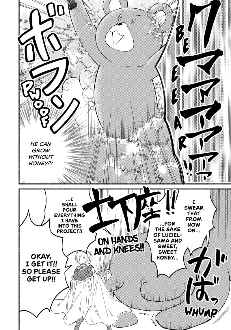 Seija Musou - Sarariiman, Isekai de Ikinokoru Tame ni Ayumu Michi Chapter 75 page 10