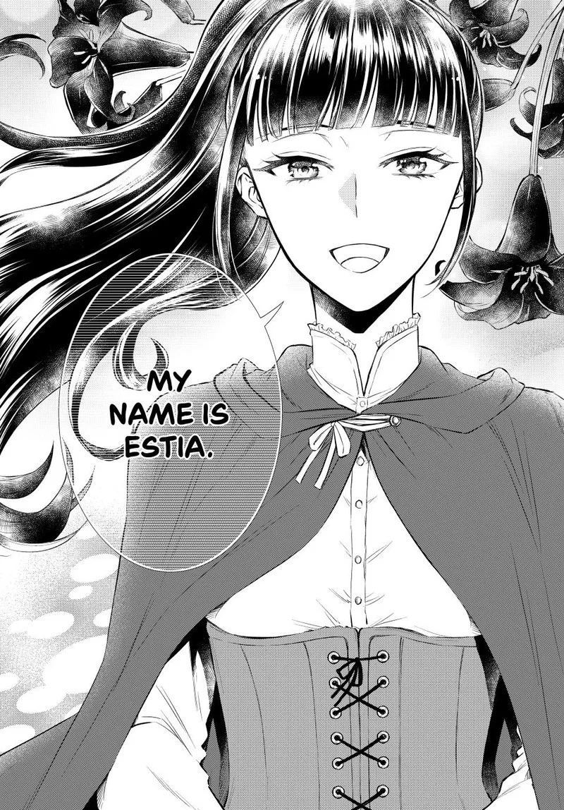 Seija Musou - Sarariiman, Isekai de Ikinokoru Tame ni Ayumu Michi Chapter 87 page 28