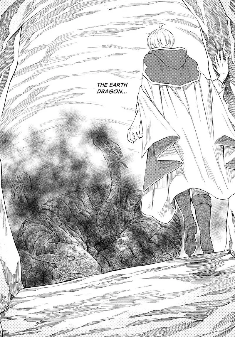 Seija Musou - Sarariiman, Isekai de Ikinokoru Tame ni Ayumu Michi Chapter 92 page 10