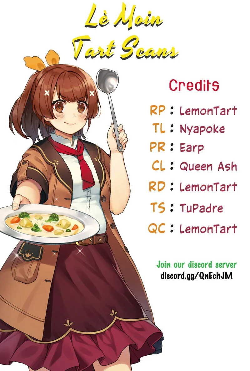 Seijo ja Nakatta no de, Oukyuu de Nonbiri Gohan wo Tsukuru Koto ni Shimashita Chapter 1.2 page 17
