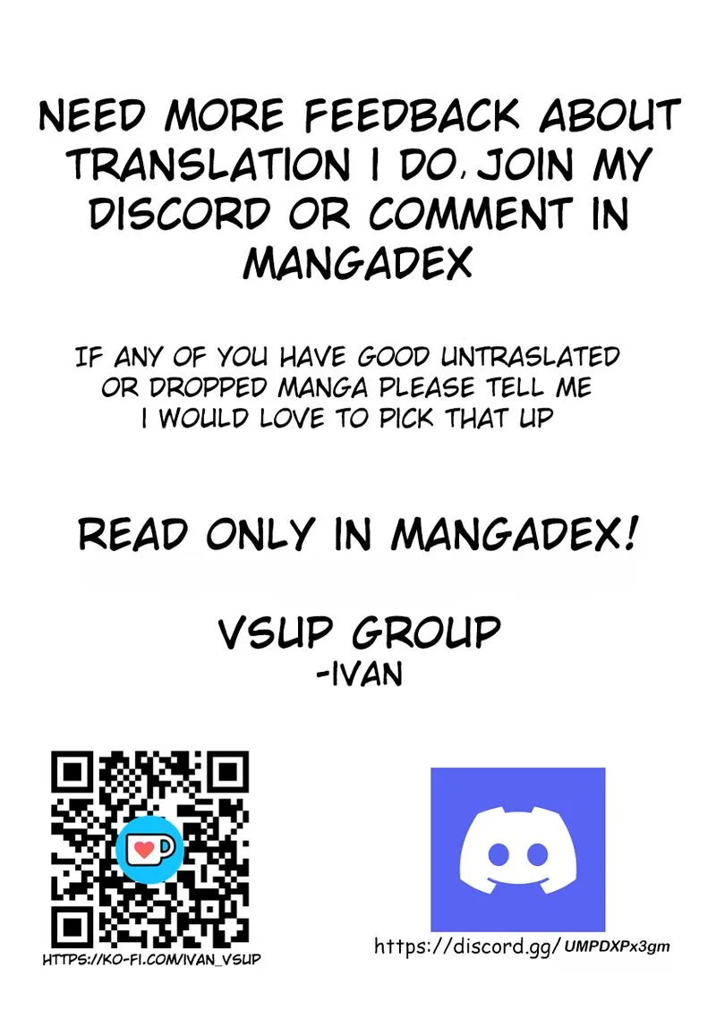 Seijo ja Nakatta no de, Oukyuu de Nonbiri Gohan wo Tsukuru Koto ni Shimashita Chapter 18.1 page 7