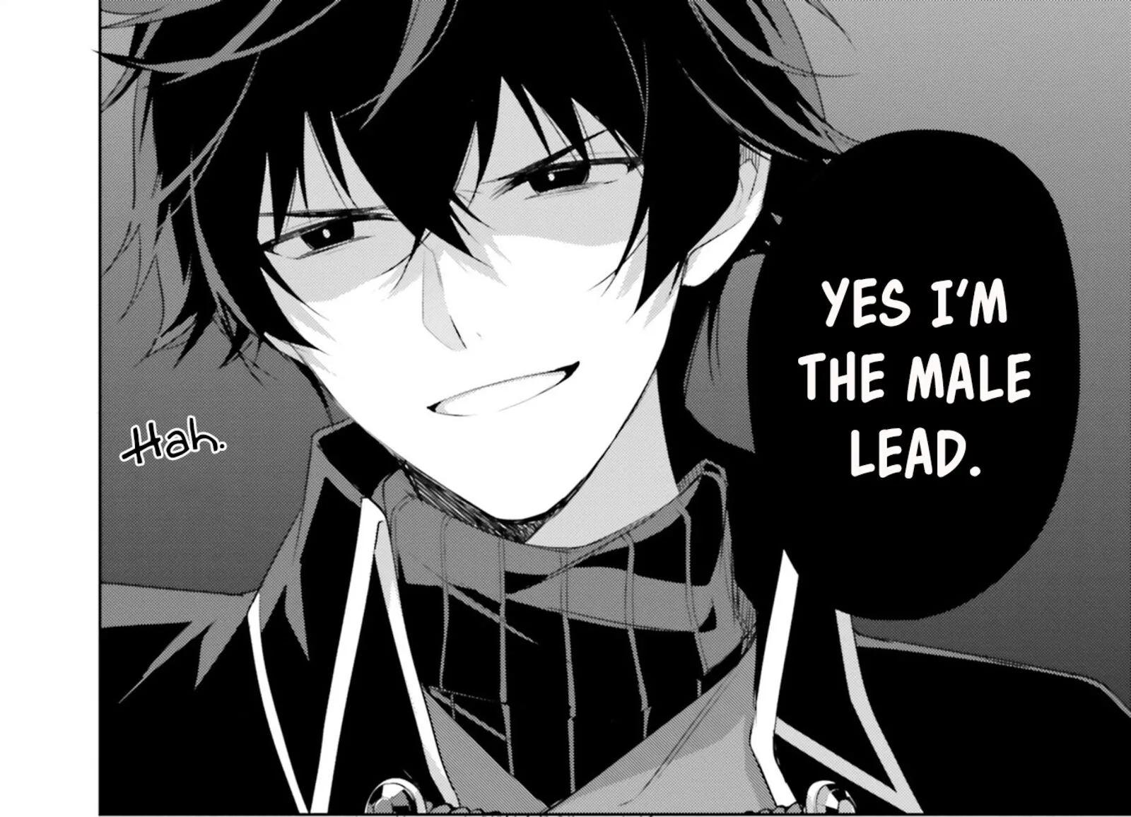 Seijo ja Nakatta no de, Oukyuu de Nonbiri Gohan wo Tsukuru Koto ni Shimashita Chapter 2 page 37