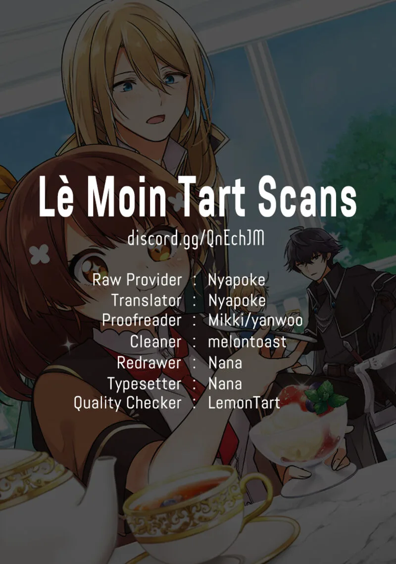 Seijo ja Nakatta no de, Oukyuu de Nonbiri Gohan wo Tsukuru Koto ni Shimashita Chapter 4 page 32