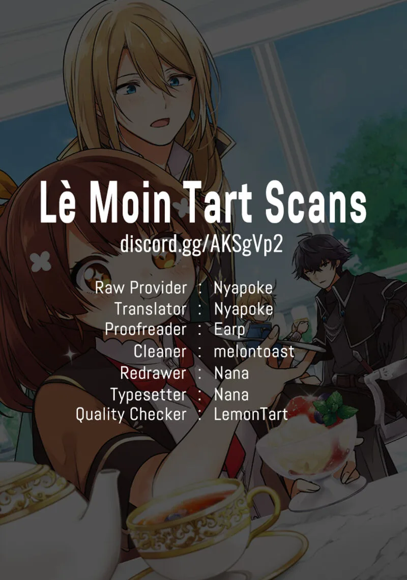 Seijo ja Nakatta no de, Oukyuu de Nonbiri Gohan wo Tsukuru Koto ni Shimashita Chapter 5 page 31