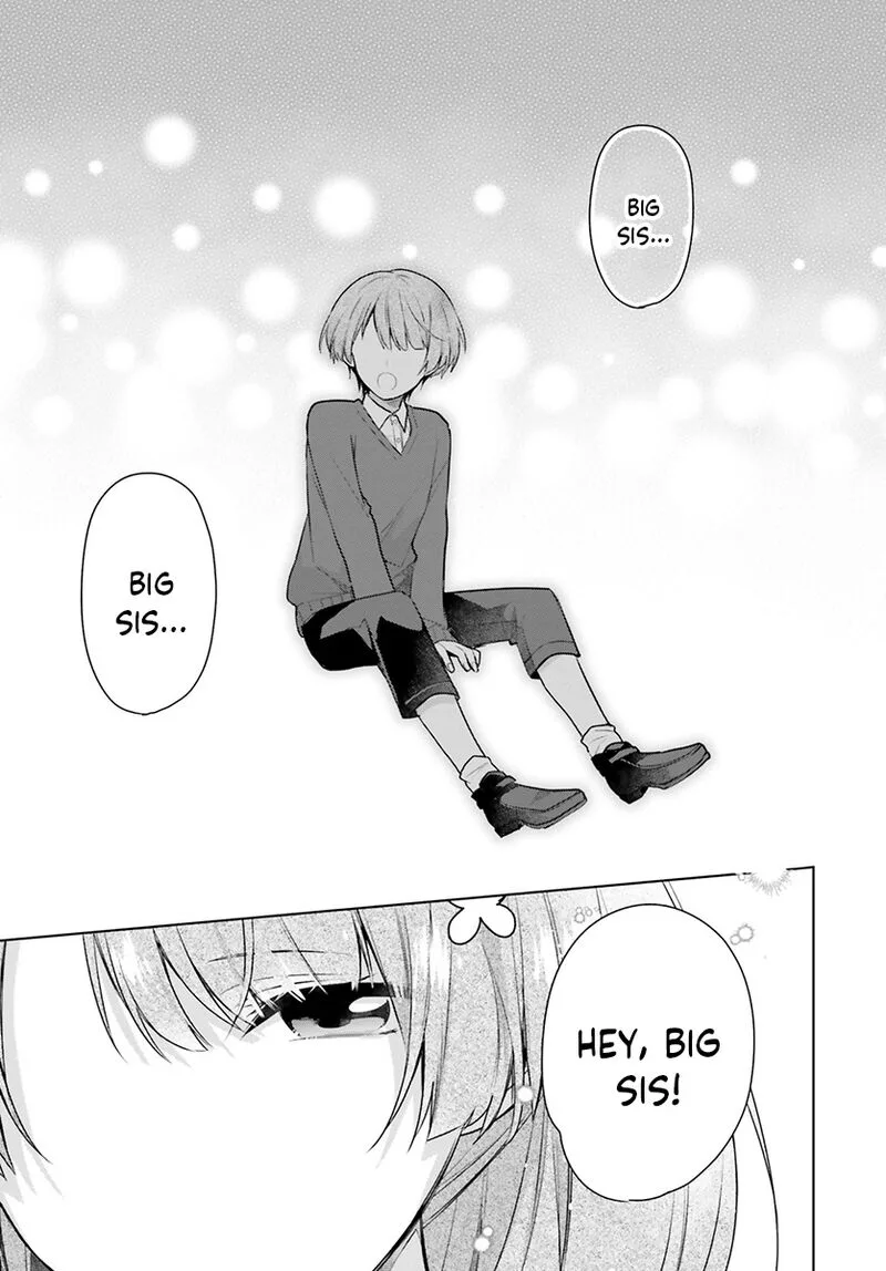 Seijo ja Nakatta no de, Oukyuu de Nonbiri Gohan wo Tsukuru Koto ni Shimashita Chapter 6 page 5
