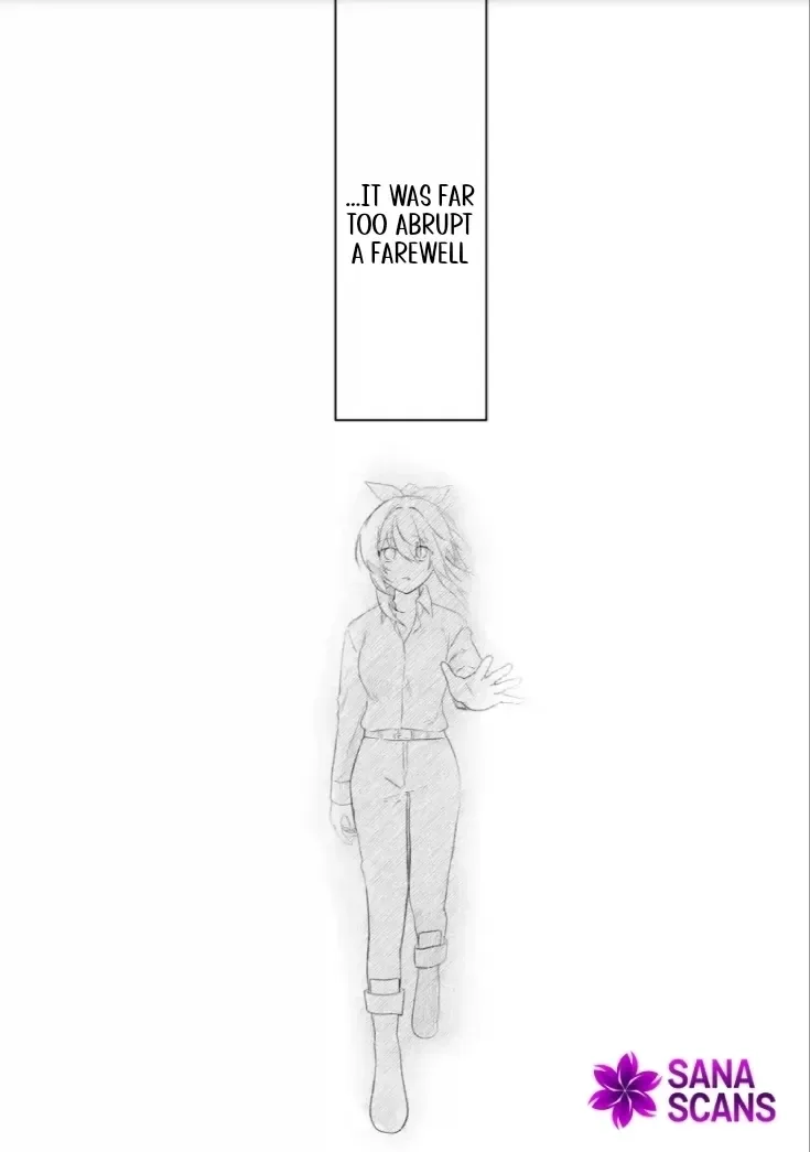 Seijou no Ane desu ga, Imouto no Tame no Tokushu Masekiya Tokushu Yakusou no Saishu wo Yametara, Ringoku no Majutsushi-sama no Moto de Shiawase ni narimashita! Chapter 1 page 15