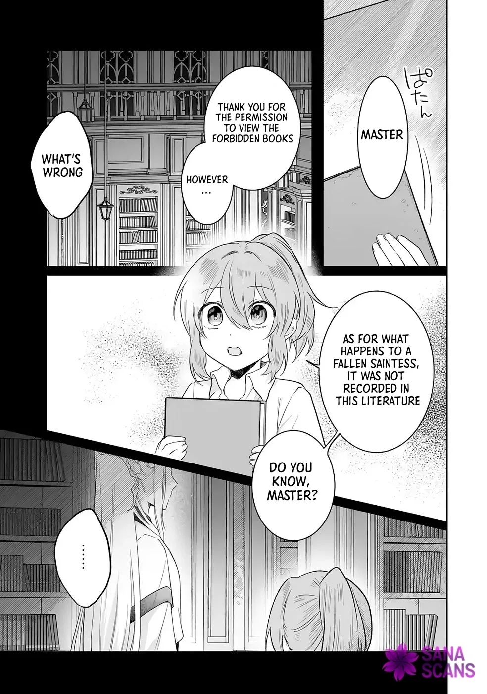 Seijou no Ane desu ga, Imouto no Tame no Tokushu Masekiya Tokushu Yakusou no Saishu wo Yametara, Ringoku no Majutsushi-sama no Moto de Shiawase ni narimashita! Chapter 11 page 5