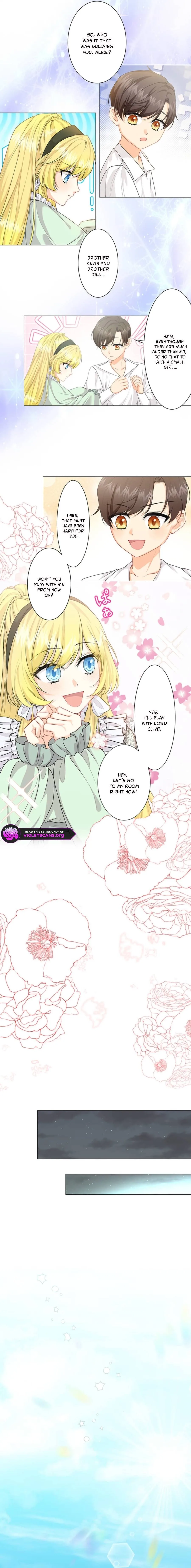 Seiken Reijou no Kareinaru Oshi Katsu ~Aisuru Kishi wa Watashi ga Zenryoku de Mamorimasu~ Chapter 2 page 7