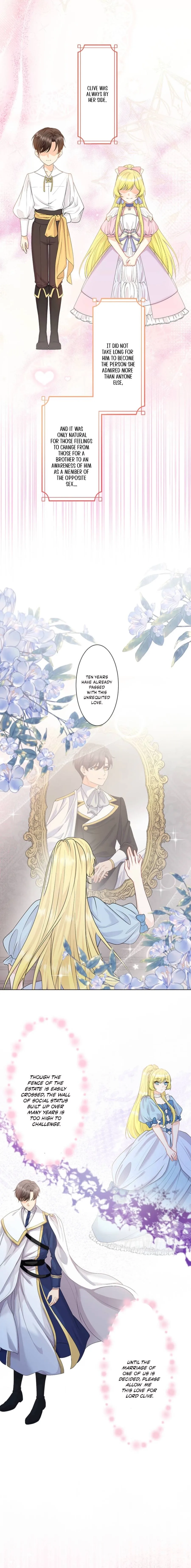 Seiken Reijou no Kareinaru Oshi Katsu ~Aisuru Kishi wa Watashi ga Zenryoku de Mamorimasu~ Chapter 2 page 14