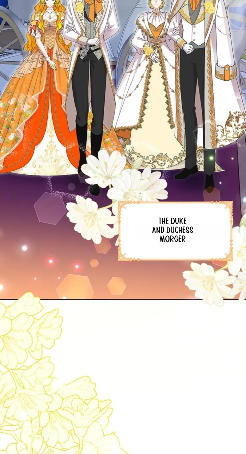 Seiken Reijou no Kareinaru Oshi Katsu ~Aisuru Kishi wa Watashi ga Zenryoku de Mamorimasu~ Chapter 23 page 8