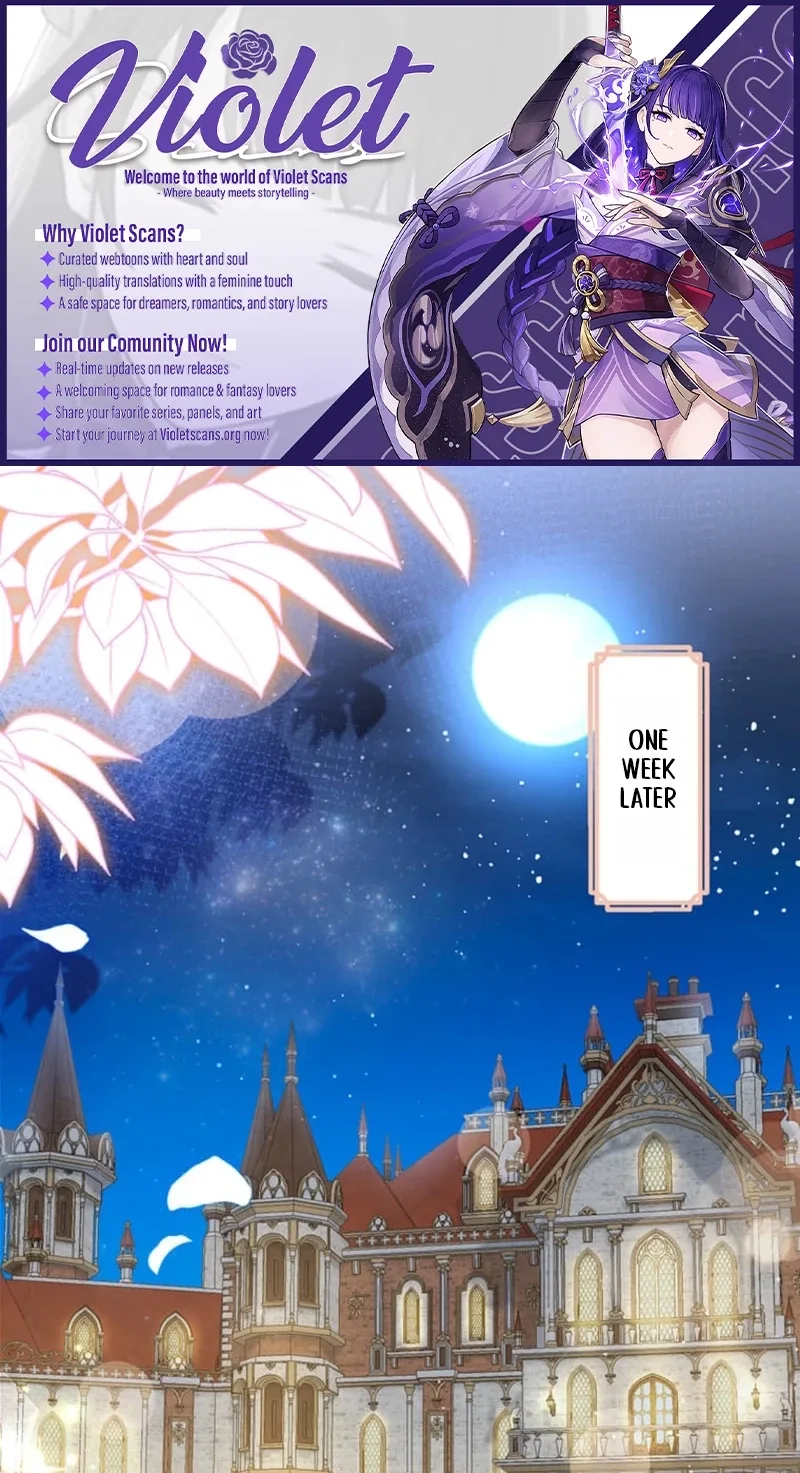 Seiken Reijou no Kareinaru Oshi Katsu ~Aisuru Kishi wa Watashi ga Zenryoku de Mamorimasu~ Chapter 23 page 1