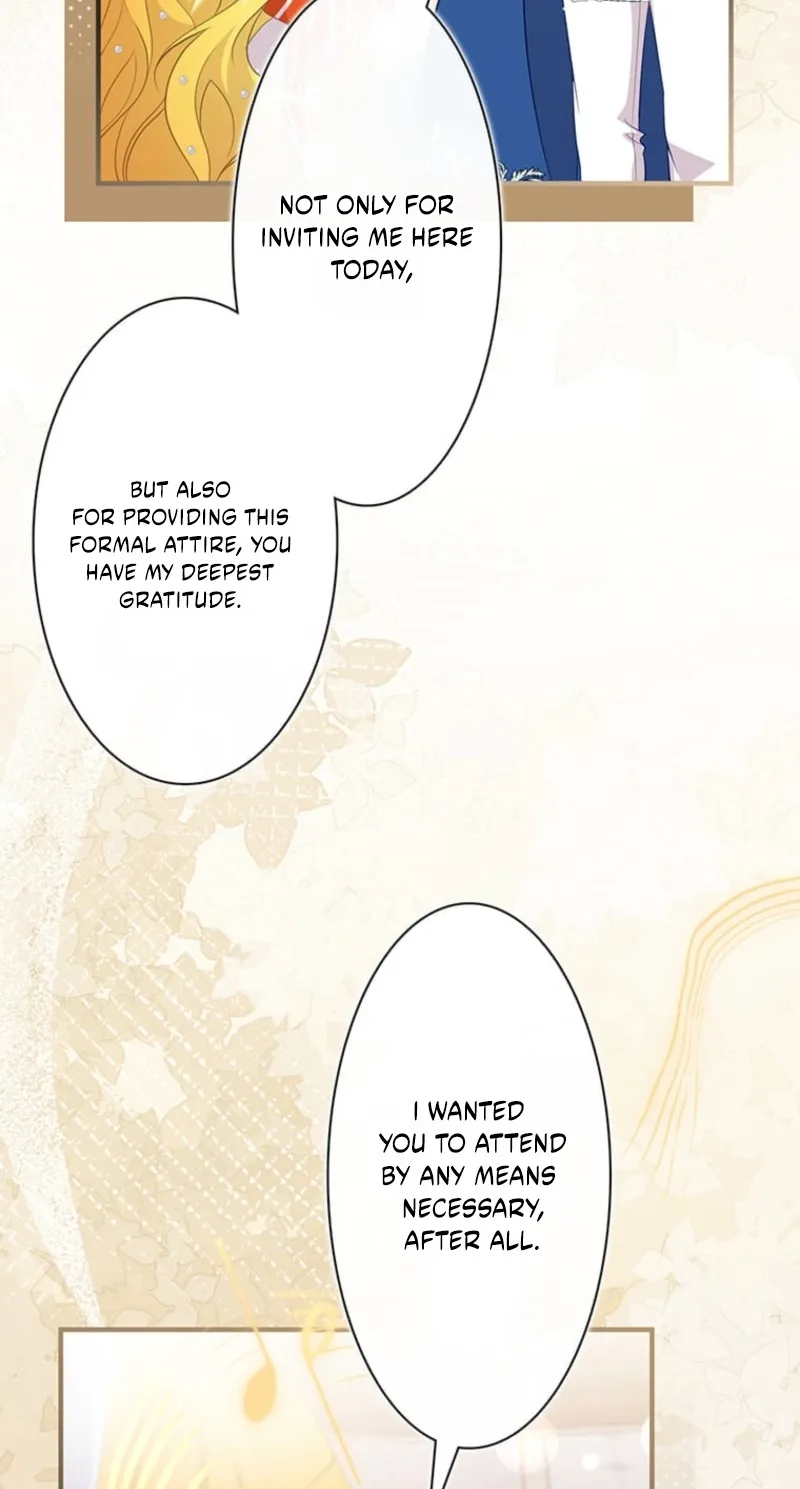 Seiken Reijou no Kareinaru Oshi Katsu ~Aisuru Kishi wa Watashi ga Zenryoku de Mamorimasu~ Chapter 24 page 15