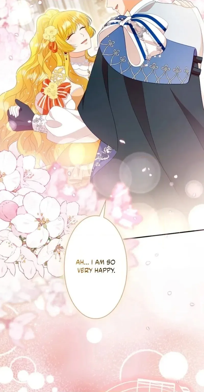 Seiken Reijou no Kareinaru Oshi Katsu ~Aisuru Kishi wa Watashi ga Zenryoku de Mamorimasu~ Chapter 25 page 30