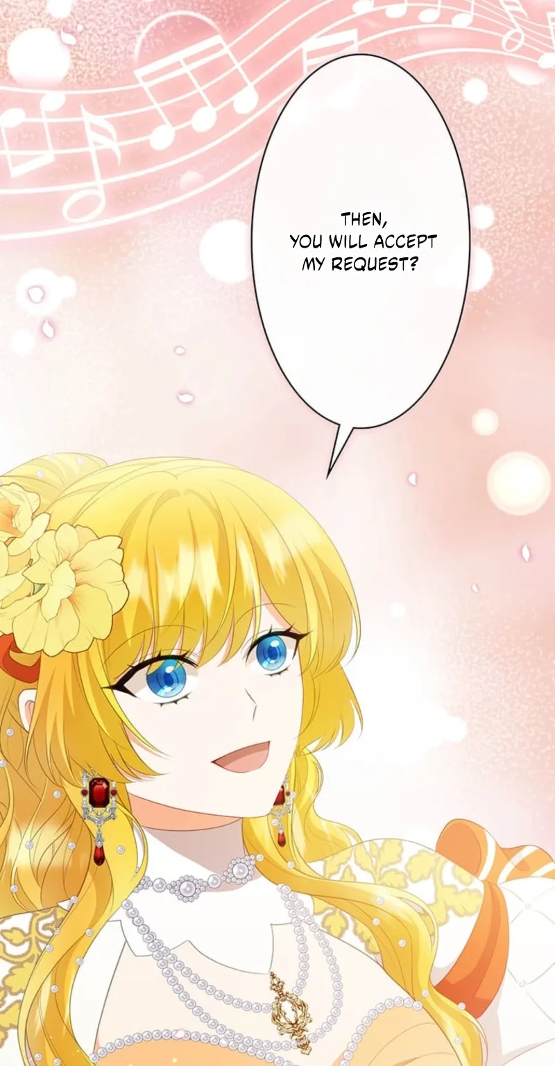 Seiken Reijou no Kareinaru Oshi Katsu ~Aisuru Kishi wa Watashi ga Zenryoku de Mamorimasu~ Chapter 25 page 31