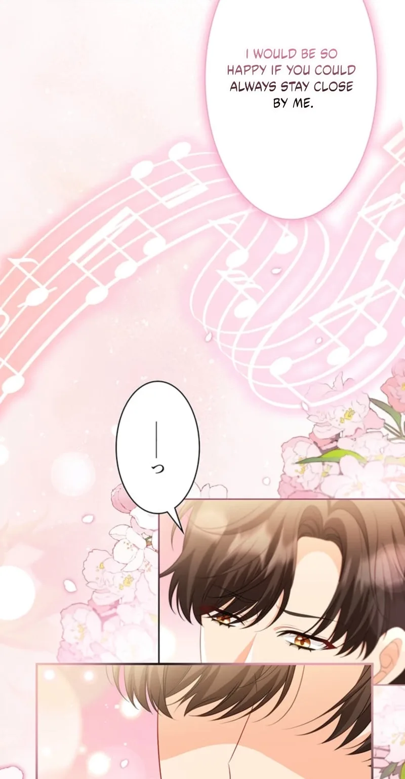 Seiken Reijou no Kareinaru Oshi Katsu ~Aisuru Kishi wa Watashi ga Zenryoku de Mamorimasu~ Chapter 25 page 27