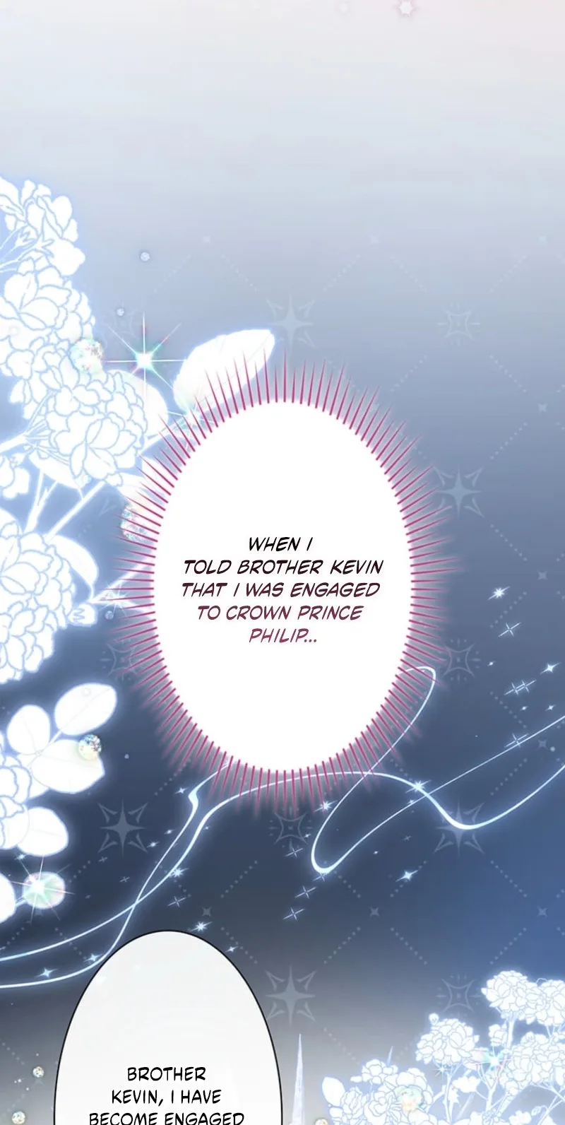 Seiken Reijou no Kareinaru Oshi Katsu ~Aisuru Kishi wa Watashi ga Zenryoku de Mamorimasu~ Chapter 25 page 7