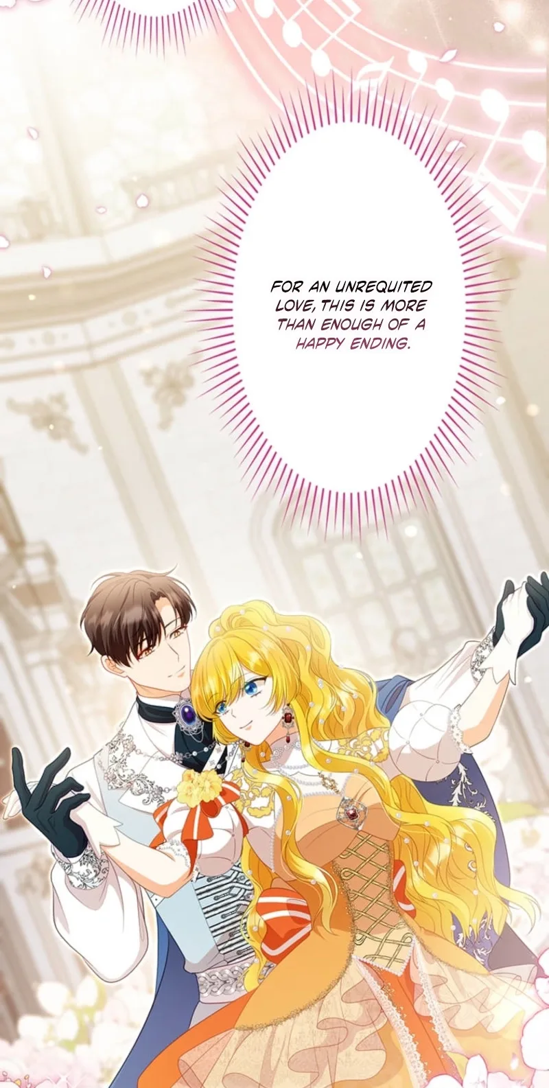 Seiken Reijou no Kareinaru Oshi Katsu ~Aisuru Kishi wa Watashi ga Zenryoku de Mamorimasu~ Chapter 25 page 39