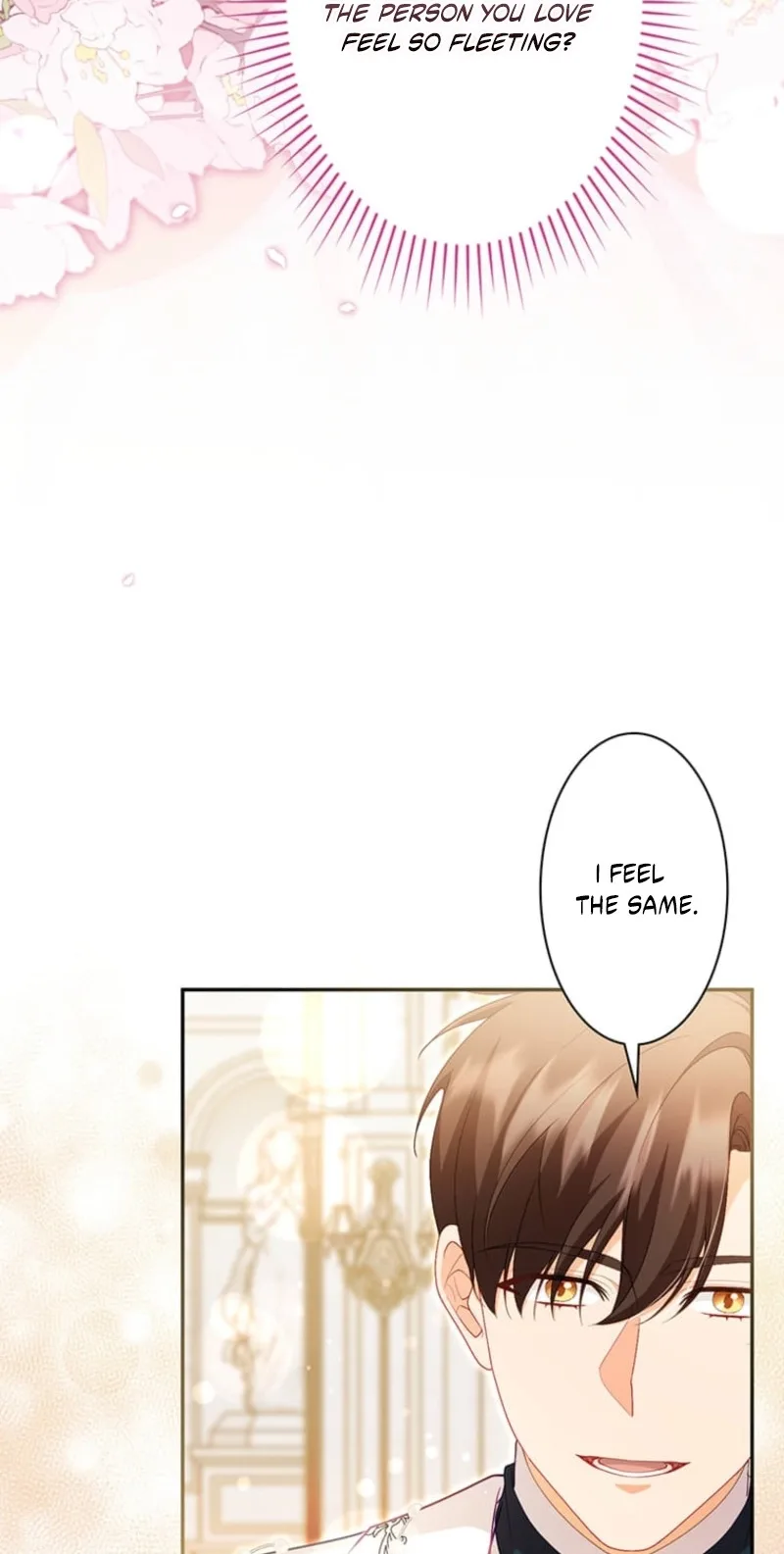 Seiken Reijou no Kareinaru Oshi Katsu ~Aisuru Kishi wa Watashi ga Zenryoku de Mamorimasu~ Chapter 25 page 47