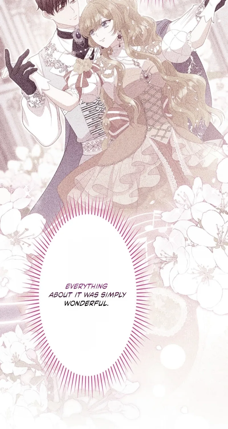 Seiken Reijou no Kareinaru Oshi Katsu ~Aisuru Kishi wa Watashi ga Zenryoku de Mamorimasu~ Chapter 25 page 65