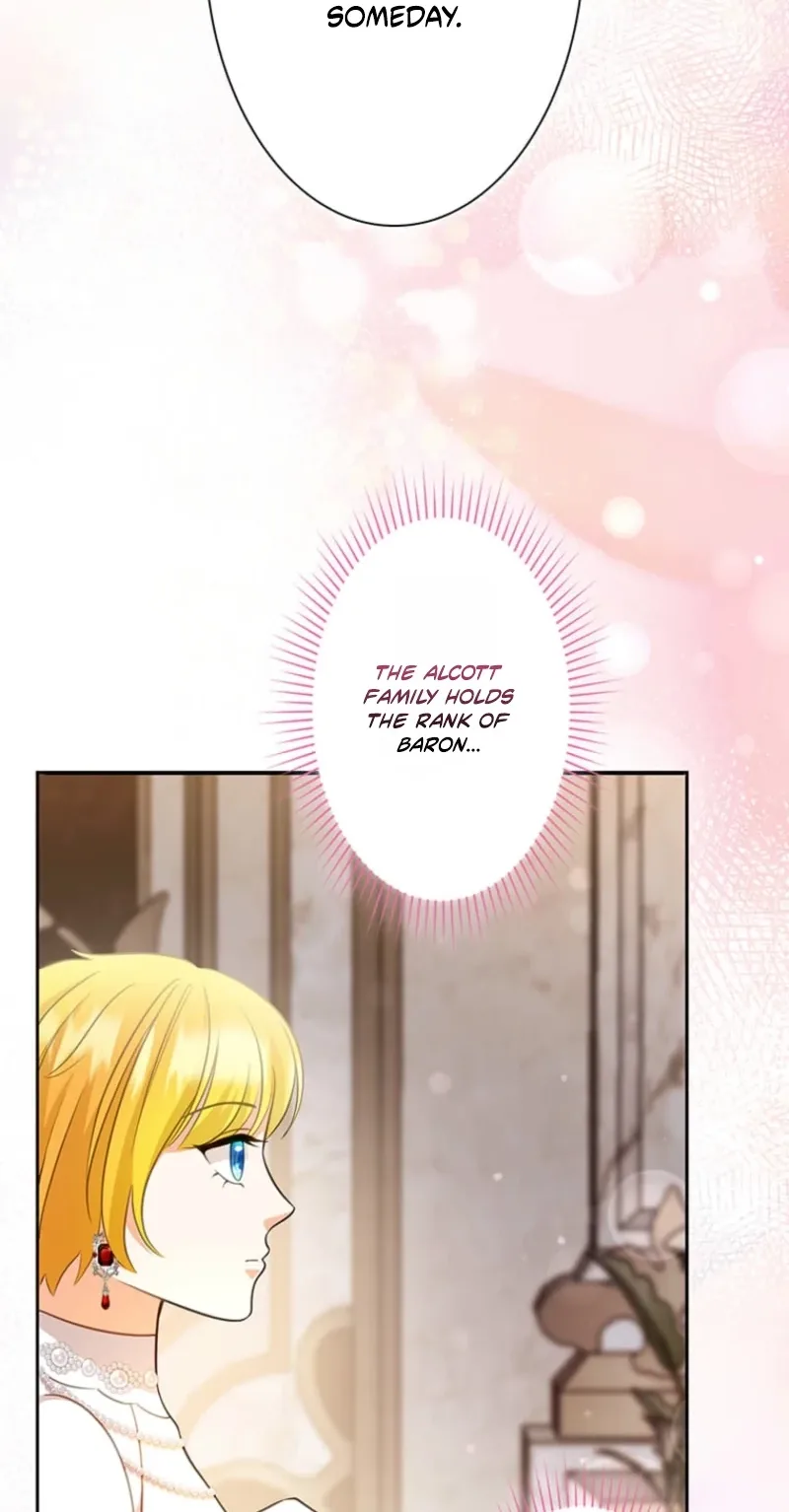 Seiken Reijou no Kareinaru Oshi Katsu ~Aisuru Kishi wa Watashi ga Zenryoku de Mamorimasu~ Chapter 26 page 22