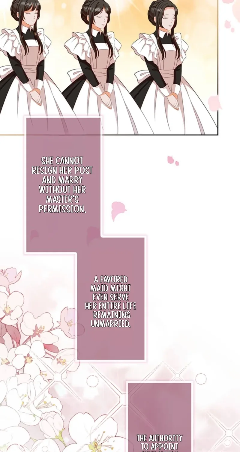 Seiken Reijou no Kareinaru Oshi Katsu ~Aisuru Kishi wa Watashi ga Zenryoku de Mamorimasu~ Chapter 26 page 31