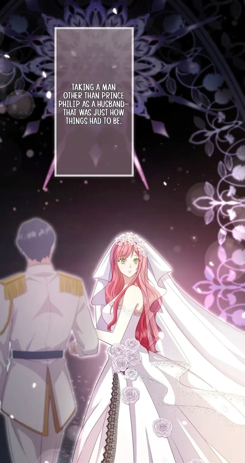 Seiken Reijou no Kareinaru Oshi Katsu ~Aisuru Kishi wa Watashi ga Zenryoku de Mamorimasu~ Chapter 26 page 26